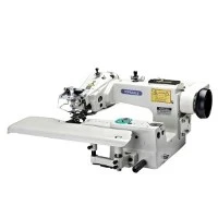 TBS-364 industrijali Popolari Blindstitch magna