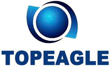 Magni tal-ħjata Topeagle