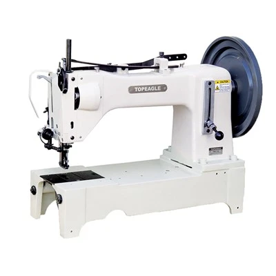 733 Magna tal-ħjata extra heavy duty